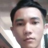 Zulkipil Zulkipil
