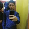 Elia Apri Steven Steven