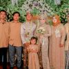Muhammad Hisyam Arief