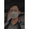 Rizwan Hidayat