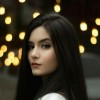 AstaciaMelson_