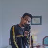 JONH
