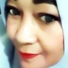 widuri