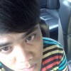Nabil Sohaimi