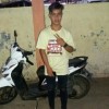 Gabriel