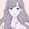 miss_euphoria