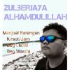 Zulberjaya Alhamdulillah