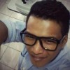 Ibni Rajan Mohd