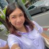 กิตติพงษ์ หอทพันธ์