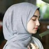 Atisnin