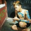 Wedang Anget