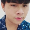 ผมชื่อเติ้ล แค่นี้นะ