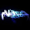 NOXSxJARELL