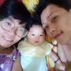 Asan Cong