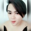 Ibel mulya f