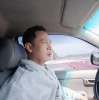 Suwit Puttandong