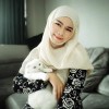 Tanatta Masaak