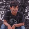 I am Nobody