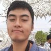 Panupong Promkul