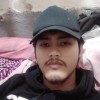 Bagas