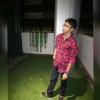 dnxsh