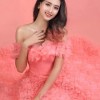 Story Angel