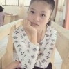 wince