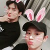 oohsehunxpcy