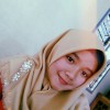 Ummizaitun