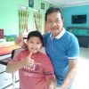 Santoso