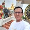 หลวงพี่ ลีโอ