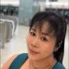 Kobe Wong