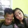 Syaifudin Carlos Eman