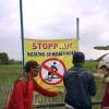 Pelor