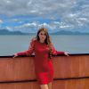 Vanessa Imanuella Warbung