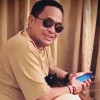 Iksan Albanjar Chanox