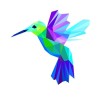 ain