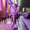 อรัญญา หงษ์ทอง