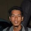 Halida Johan Karisma Baskara II