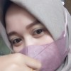 Ita