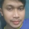 Sigit Andriyanto