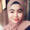 Sarahyusoff32