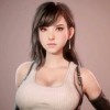 JihanCessar