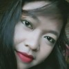 khusi