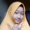 Dea jeni
