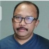 Yuwono Mw