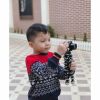Rissky Ananda Saputra
