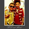 juwitasri84_k