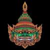 Aung Aung