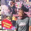 Ruby Mohamed